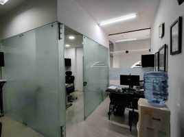 27 m² Office for sale in Dosquebradas, Risaralda, Dosquebradas