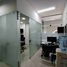 291 Sqft Office for sale in Dosquebradas, Risaralda, Dosquebradas