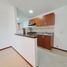 2 Bedroom Apartment for rent in Bare Foot Park (Parque de los Pies Descalzos), Medellin, Medellin