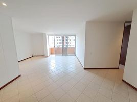 2 Habitación Apartamento en alquiler en Centro Comercial Unicentro Medellin, Medellín, Medellín