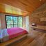 Villa 4 chambre à vendre à Lerma, Mexico, Lerma