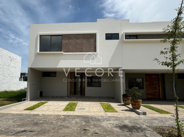 3 Schlafzimmer Haus zu verkaufen in Zapopan, Jalisco, Zapopan, Jalisco