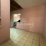 2 Habitación Casa en venta en Tala, Jalisco, Tala