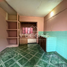 2 Habitación Casa en venta en Tala, Jalisco, Tala