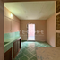 2 Habitación Casa en venta en Tala, Jalisco, Tala