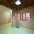 2 Habitación Casa en venta en Tala, Jalisco, Tala