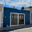 2 Bedroom Villa for sale in Tala, Jalisco, Tala