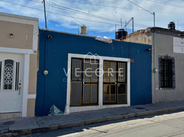 2 Habitación Casa en venta en Tala, Jalisco, Tala