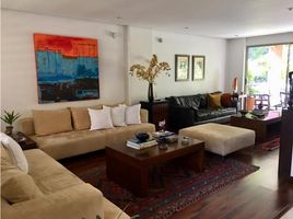 4 Bedroom House for sale in Antioquia, Medellin, Antioquia