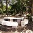 2 Habitación Departamento en alquiler en Cancún, Quintana Roo, Cancún, Quintana Roo
