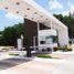 2 Habitación Departamento en alquiler en Cancún, Quintana Roo, Cancún, Quintana Roo