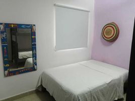 2 Habitación Departamento en alquiler en Cancún, Quintana Roo, Cancún, Quintana Roo