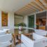 Condominium 3 chambre à vendre à Zapopan, Jalisco, Zapopan