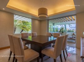 Condominium 3 chambre à vendre à Zapopan, Jalisco, Zapopan