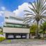 Condominium 3 chambre à vendre à Zapopan, Jalisco, Zapopan