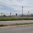  Grundstück zu vermieten in Chihuahua, Chihuahua, Chihuahua, Chihuahua