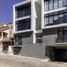 2 Bedroom Condo for sale in Chihuahua, Chihuahua, Chihuahua, Chihuahua