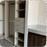 Appartement 2 chambre à vendre à Monterrey, Nuevo Leon, Monterrey, Nuevo Leon