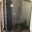 Appartement 2 chambre à vendre à Monterrey, Nuevo Leon, Monterrey, Nuevo Leon