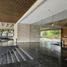 169 m² Office for rent in Mexiko, Naucalpan De Juarez, Mexico, Mexiko