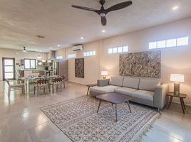 在Progreso, Yucatan出售的2 卧室 别墅, Progreso