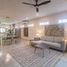 2 Bedroom House for sale in Progreso Yucatan, Progreso