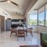 在Progreso, Yucatan出售的2 卧室 屋, Progreso