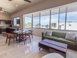 在Progreso, Yucatan出售的2 卧室 屋, Progreso