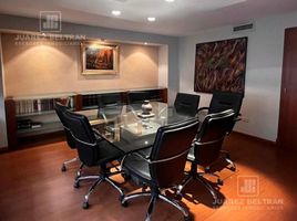 330 SqM Office for rent in Argentina, Capital, Cordoba, Argentina