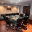 3,552 Sqft Office for rent in Cordoba, Capital, Cordoba