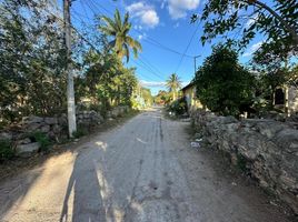  Grundstück zu verkaufen in Yaxkukul, Yucatan, Yaxkukul