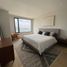 1 Schlafzimmer Wohnung zu verkaufen in Naucalpan De Juarez, Mexico, Naucalpan De Juarez