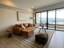 2 Schlafzimmer Wohnung zu verkaufen in Naucalpan De Juarez, Mexico, Naucalpan De Juarez