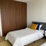 2 Schlafzimmer Appartement zu verkaufen in Naucalpan De Juarez, Mexico, Naucalpan De Juarez