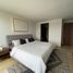 2 Schlafzimmer Appartement zu verkaufen in Naucalpan De Juarez, Mexico, Naucalpan De Juarez
