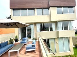 3 Schlafzimmer Haus zu verkaufen in Naucalpan De Juarez, Mexico, Naucalpan De Juarez