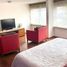 3 Schlafzimmer Haus zu verkaufen in Naucalpan De Juarez, Mexico, Naucalpan De Juarez