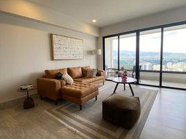 Appartement 2 chambre à vendre à Naucalpan De Juarez, Mexico, Naucalpan De Juarez