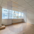 340 m² Office for rent in Mexiko, Naucalpan De Juarez, Mexico, Mexiko