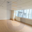 340 m² Office for rent in Mexiko, Naucalpan De Juarez, Mexico, Mexiko
