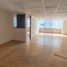 340 m² Office for rent in Mexiko, Naucalpan De Juarez, Mexico, Mexiko