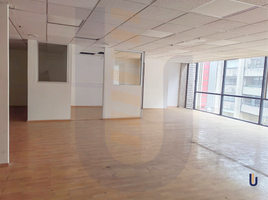 340 m² Office for rent in Mexiko, Naucalpan De Juarez, Mexico, Mexiko