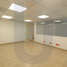 345 m2 Office for rent in Mexique, Naucalpan De Juarez, Mexico, Mexique