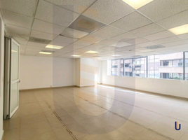 345 m2 Office for rent in Mexique, Naucalpan De Juarez, Mexico, Mexique