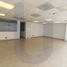 345 m2 Office for rent in Mexique, Naucalpan De Juarez, Mexico, Mexique