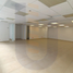 345 m2 Office for rent in Mexique, Naucalpan De Juarez, Mexico, Mexique
