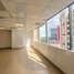 345 m2 Office for rent in Mexique, Naucalpan De Juarez, Mexico, Mexique