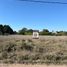  Land for sale in General Alvarado, Buenos Aires, General Alvarado