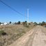  Land for sale in General Alvarado, Buenos Aires, General Alvarado