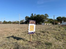  Land for sale in General Alvarado, Buenos Aires, General Alvarado